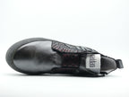 Vaddia Dust – Sneakers montantes Femme