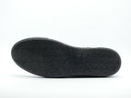 Vaddia Dust – Sneakers montantes Femme