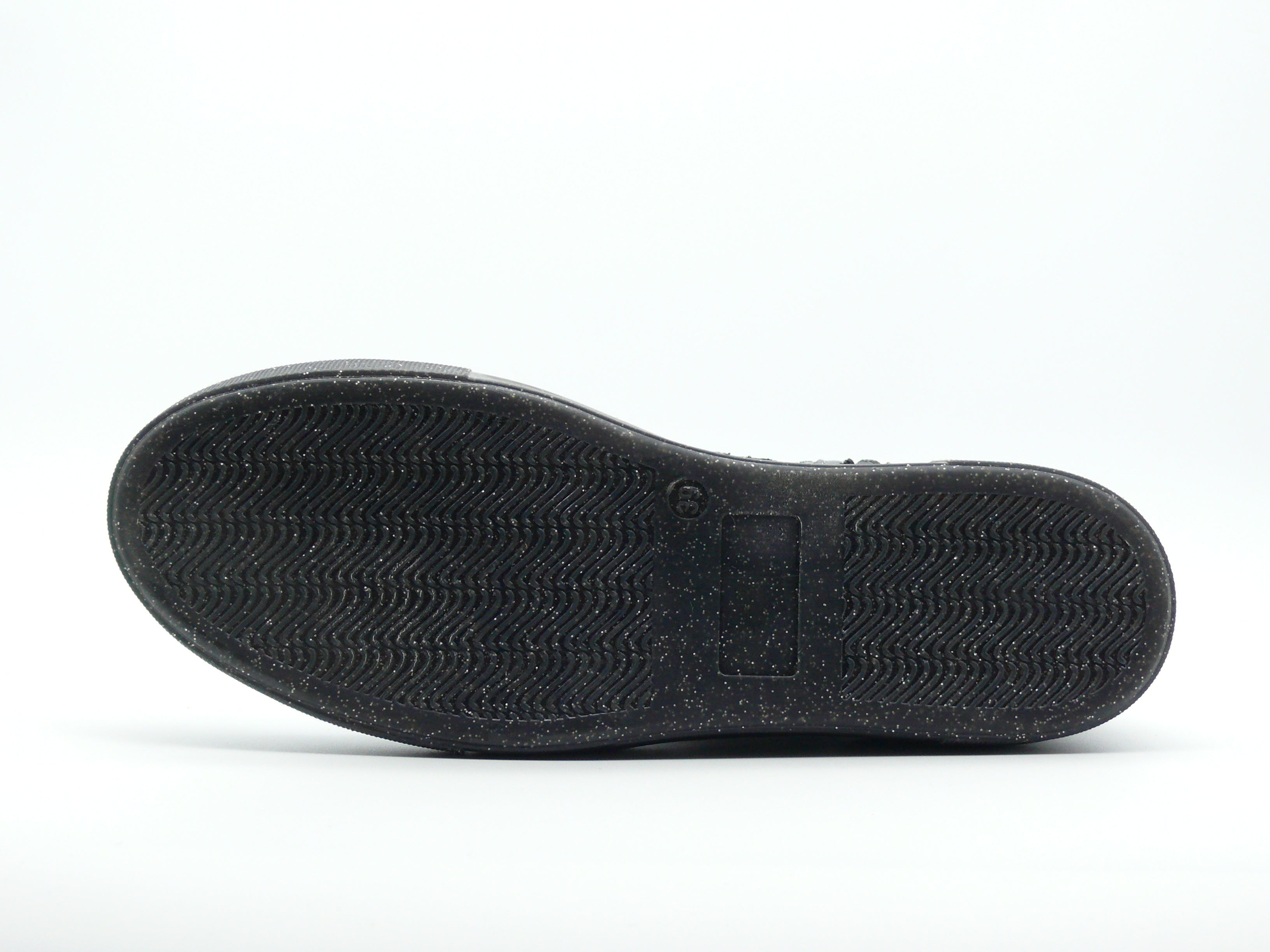 Vaddia Dust – Sneakers montantes Femme