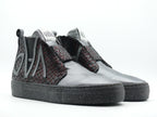 Vaddia Dust – Sneakers montantes Femme