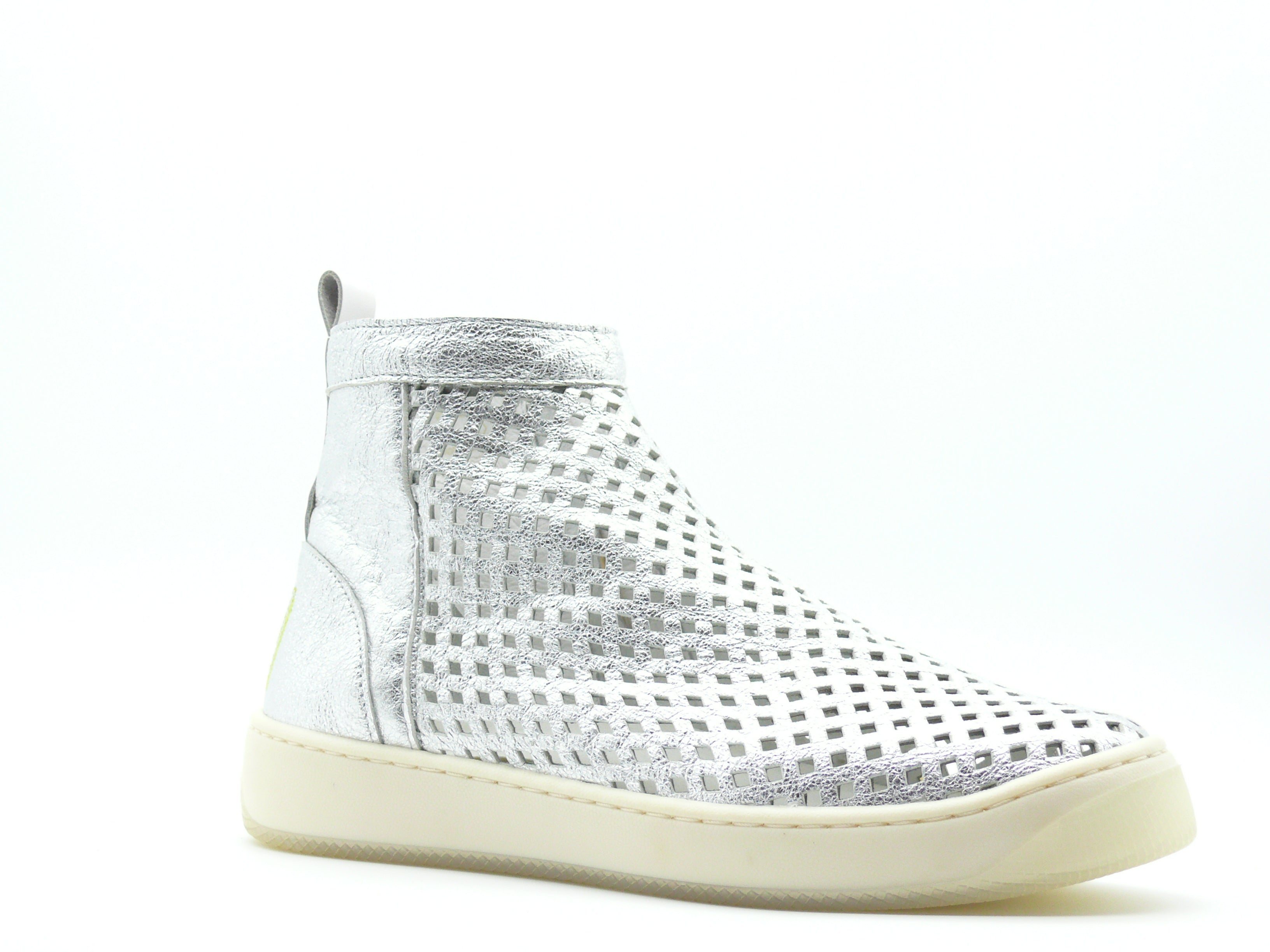 Vaddia Fanta – Boots Femme
