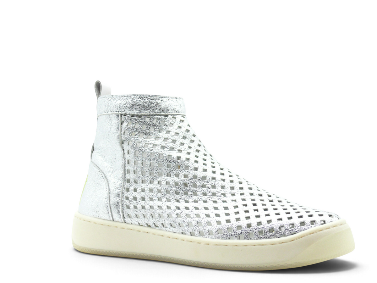 Vaddia Fanta – Boots Femme