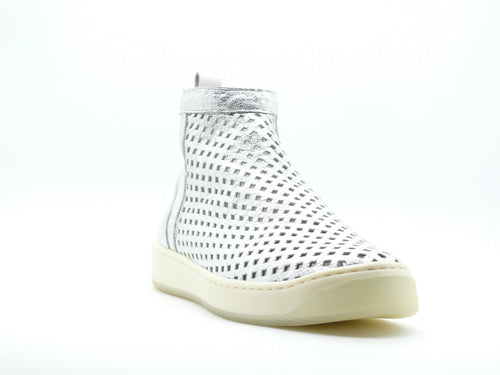 Vaddia Fanta – Boots Femme