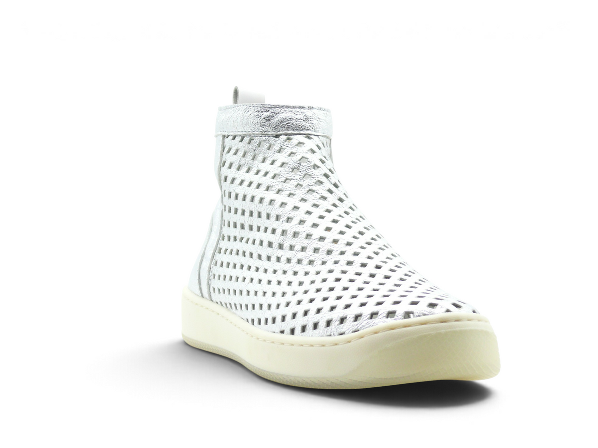 Vaddia Fanta – Boots Femme