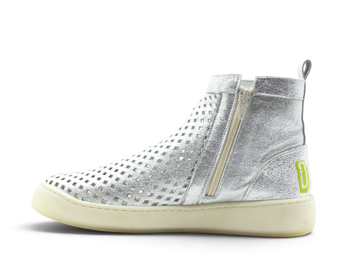 Vaddia Fanta – Boots Femme