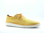 Timberland Gateway Pier Oxford Homme