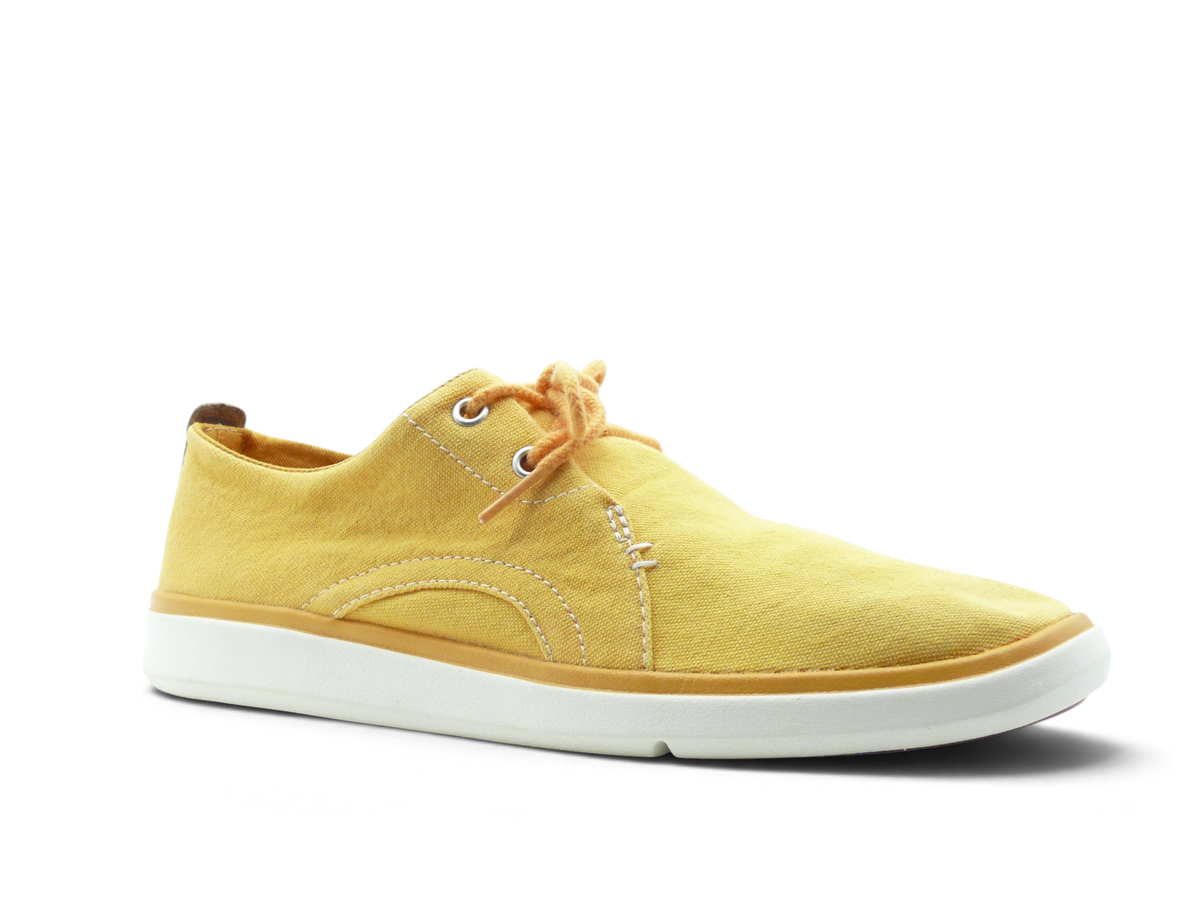 Timberland Gateway Pier Oxford Homme