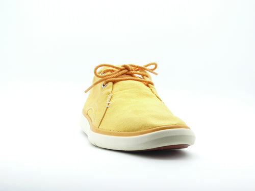 Timberland Gateway Pier Oxford Homme