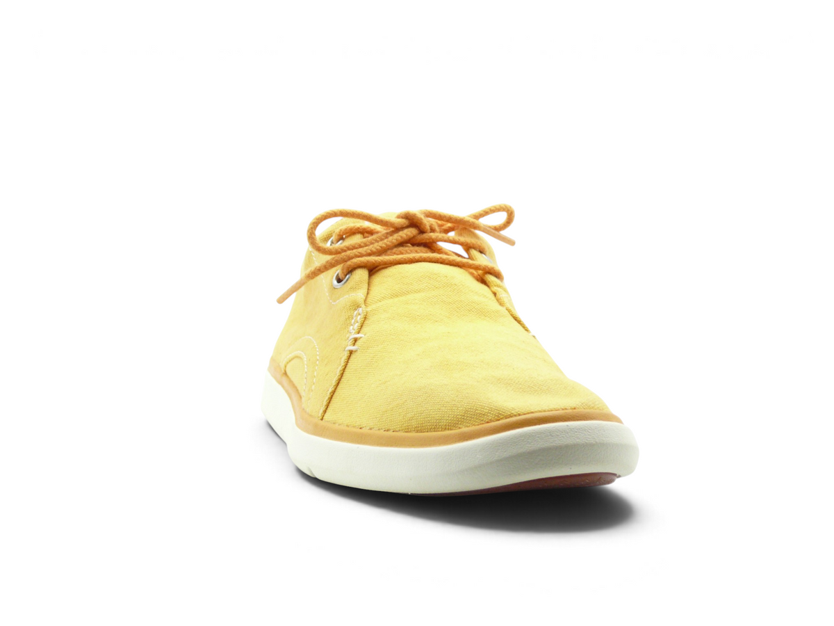 Timberland Gateway Pier Oxford Homme