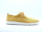 Timberland Gateway Pier Oxford Homme