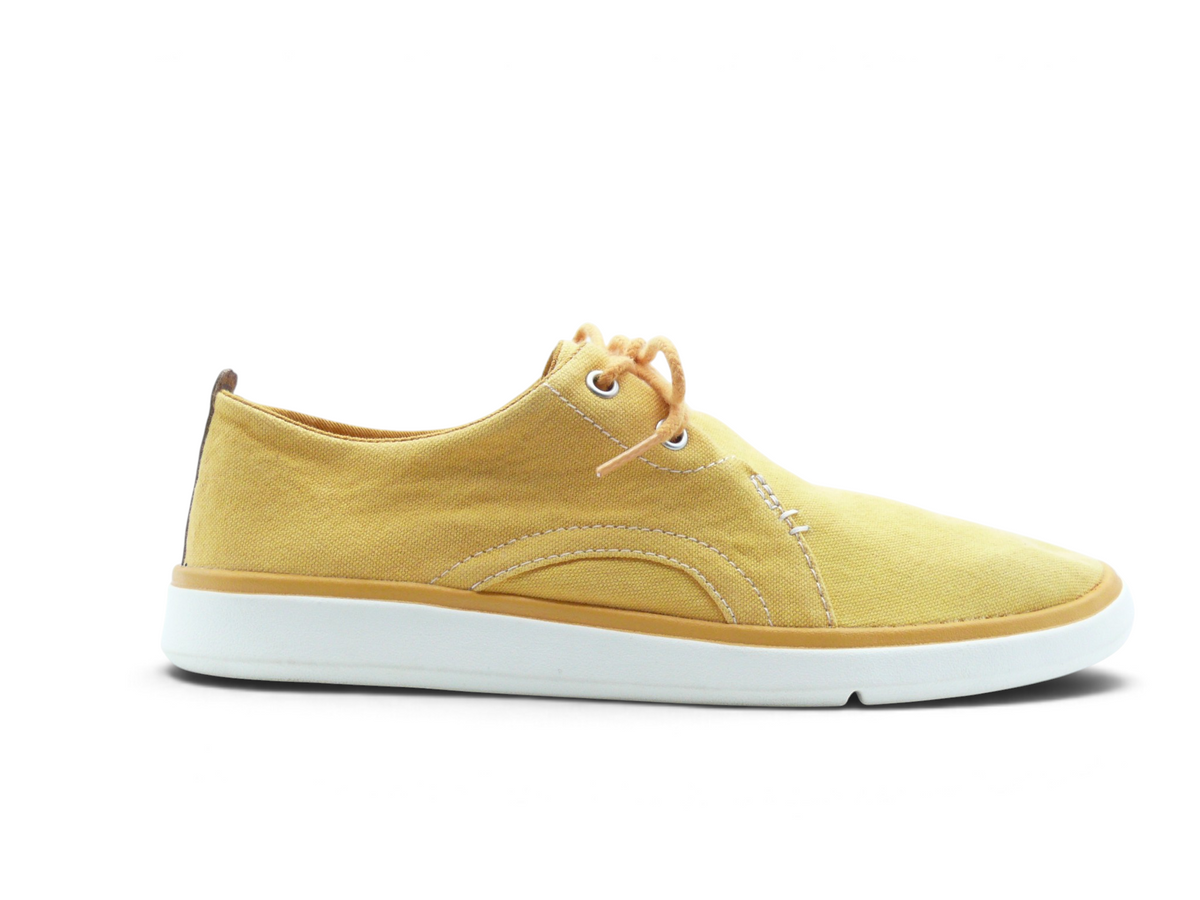 Timberland Gateway Pier Oxford Homme