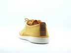 Timberland Gateway Pier Oxford Homme