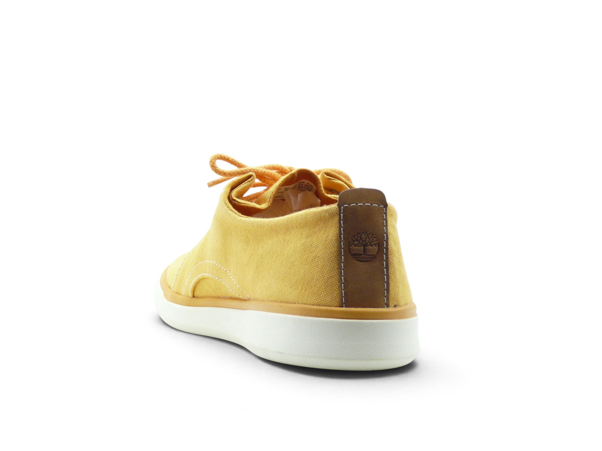 Timberland Gateway Pier Oxford Homme