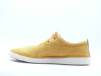 Timberland Gateway Pier Oxford Homme
