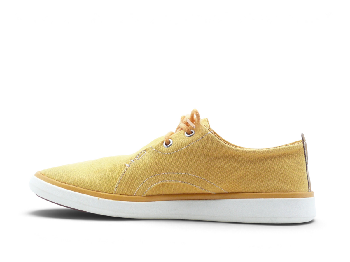 Timberland Gateway Pier Oxford Homme