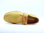 Timberland Gateway Pier Oxford Homme