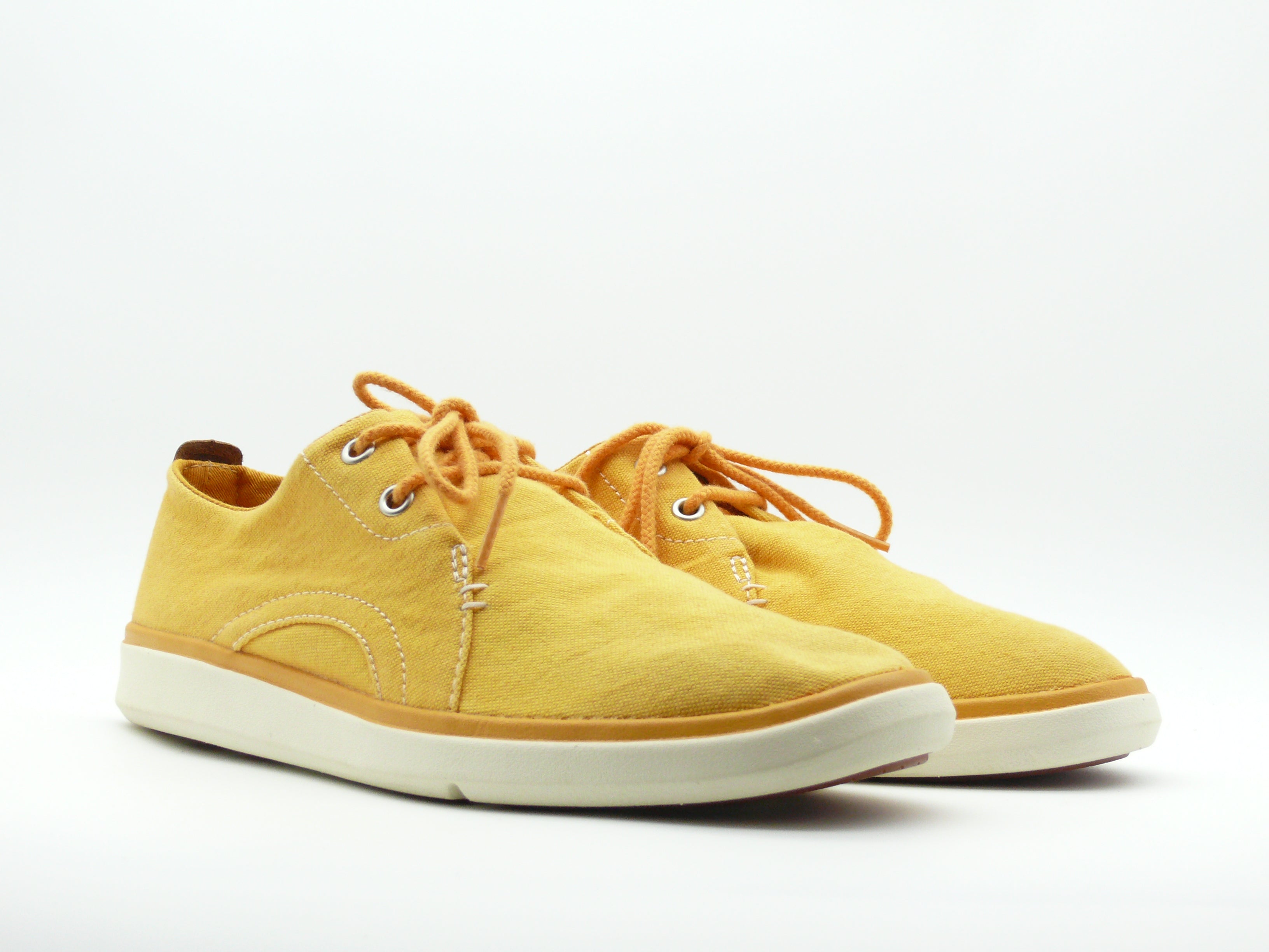 Timberland Gateway Pier Oxford Homme