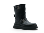 Victoria Dublin 1301106 – Femme
