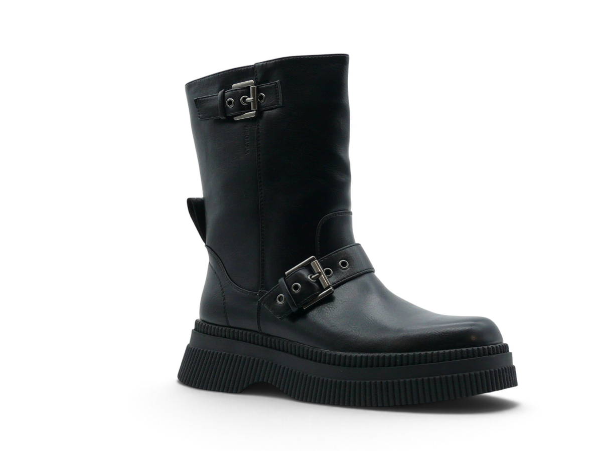 Victoria Dublin 1301106 – Femme