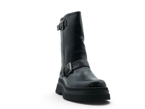 Victoria Dublin 1301106 – Femme