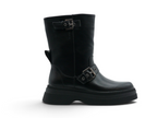 Victoria Dublin 1301106 – Femme