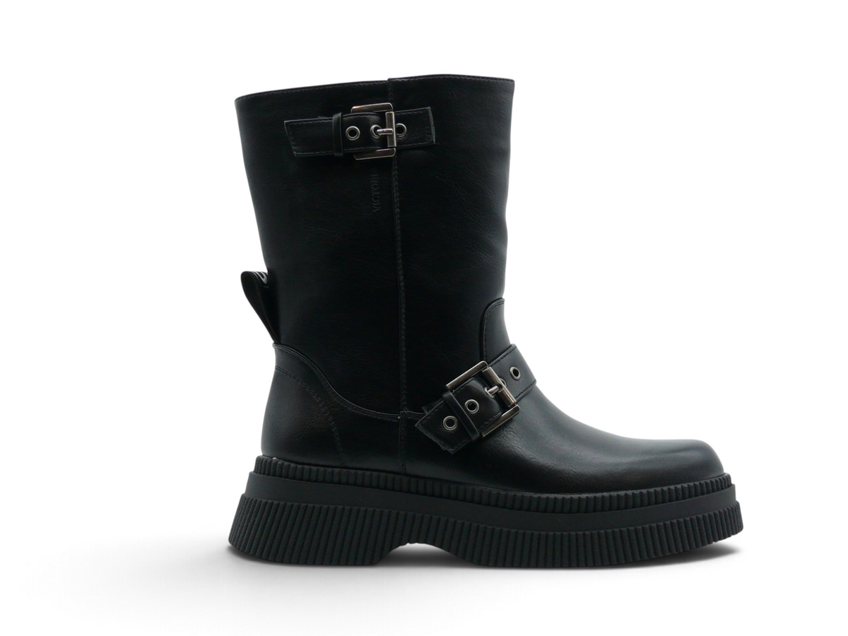 Victoria Dublin 1301106 – Femme