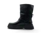 Victoria Dublin 1301106 – Femme