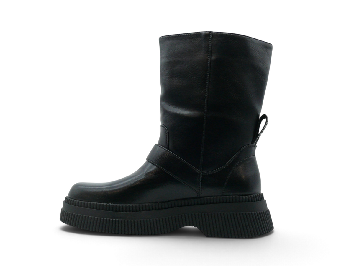 Victoria Dublin 1301106 – Femme