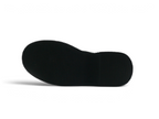 Victoria Dublin 1301106 – Femme