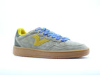 Victoria Smash Suede – Mixte