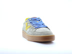 Victoria Smash Suede – Mixte