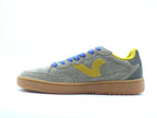 Victoria Smash Suede – Mixte