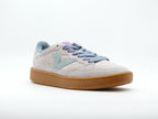 Victoria Smash Suede – Mixte