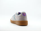 Victoria Smash Suede – Mixte