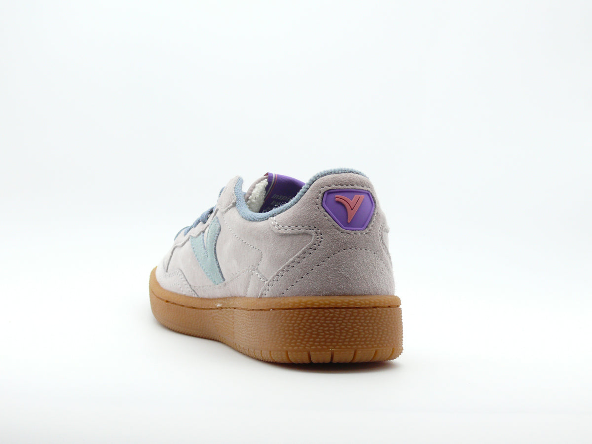 Victoria Smash Suede – Mixte