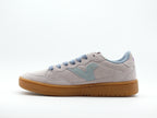 Victoria Smash Suede – Mixte