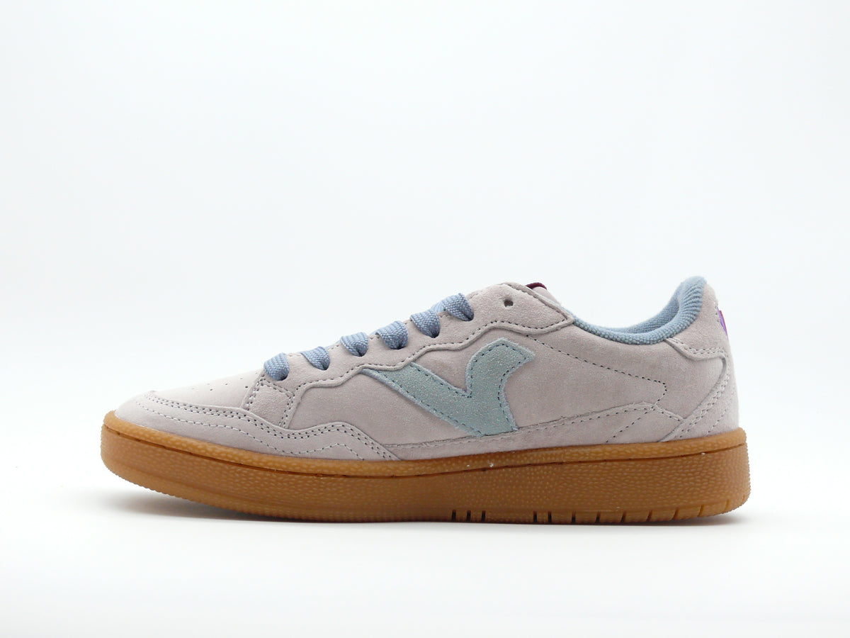 Victoria Smash Suede – Mixte