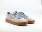 Victoria Smash Suede – Mixte