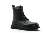Victoria Dublin – Bottines Femme