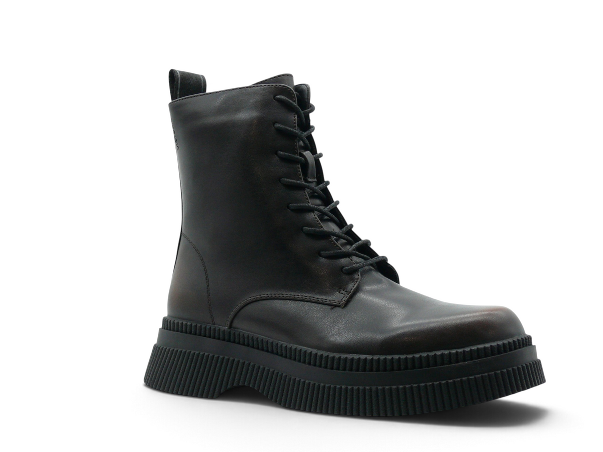 Victoria Dublin – Bottines Femme