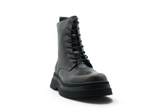 Victoria Dublin – Bottines Femme