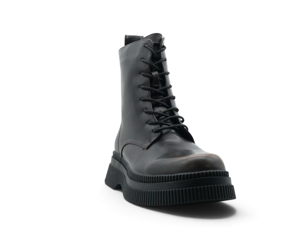 Victoria Dublin – Bottines Femme