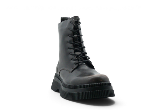 Victoria Dublin – Bottines Femme