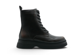 Victoria Dublin – Bottines Femme