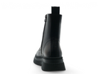 Victoria Dublin – Bottines Femme