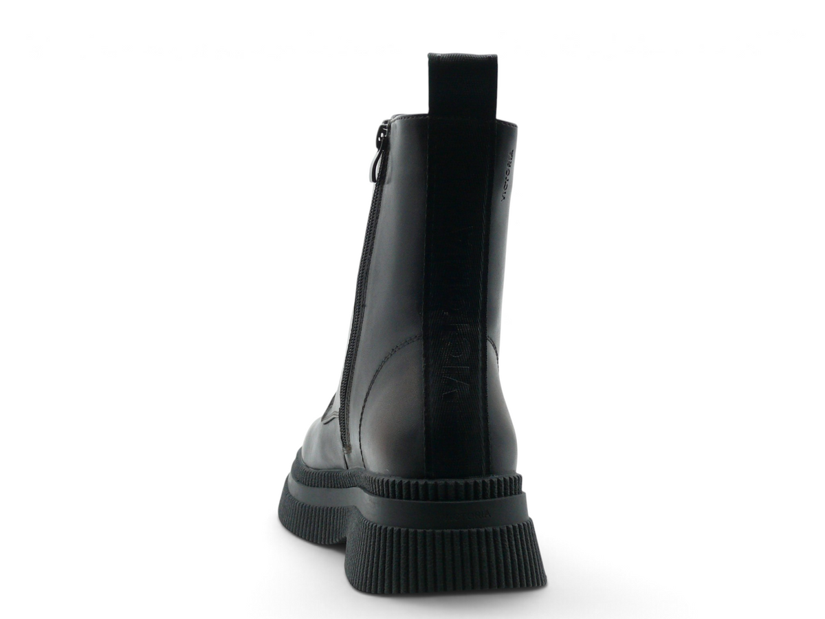 Victoria Dublin – Bottines Femme