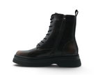 Victoria Dublin – Bottines Femme