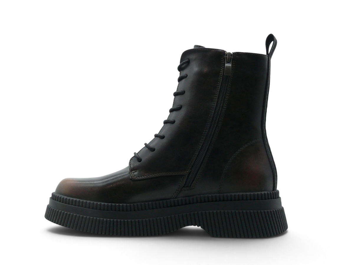 Victoria Dublin – Bottines Femme