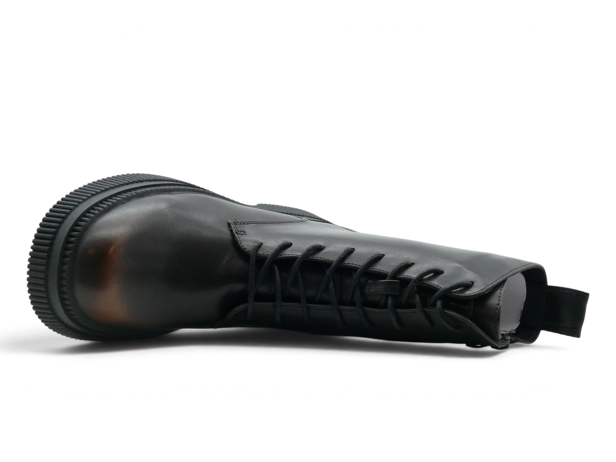 Victoria Dublin – Bottines Femme