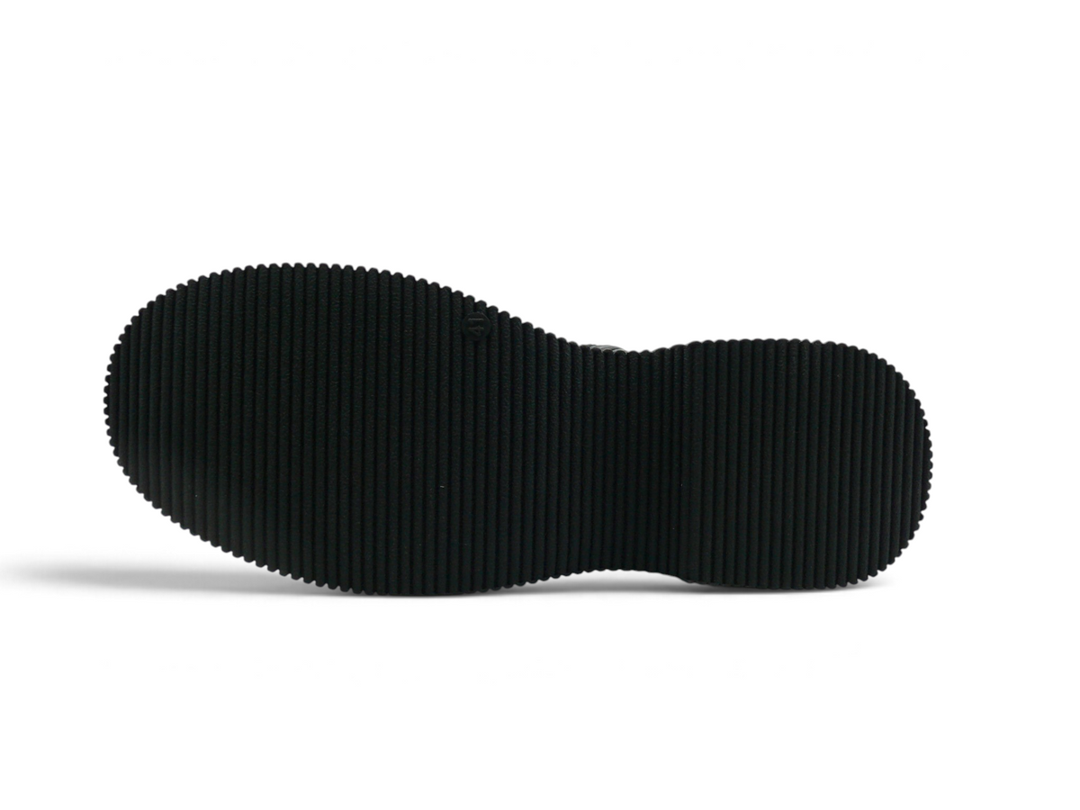 Victoria Dublin – Bottines Femme